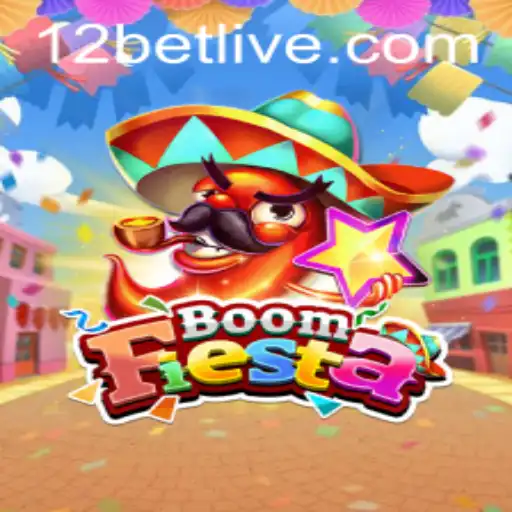 12BET Jogos de tabuleiro