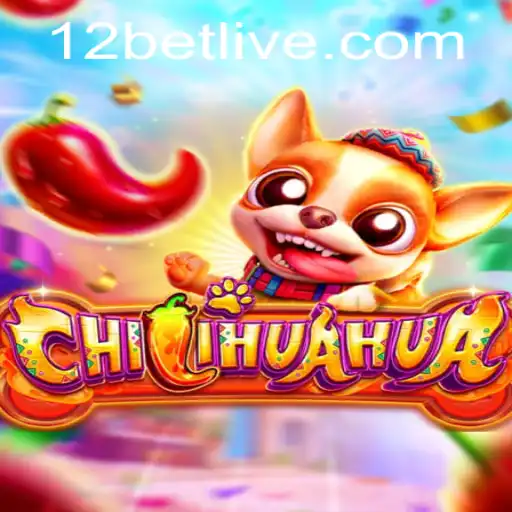 12BET Cassino ao vivo
