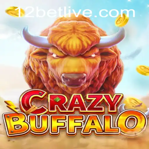 12BET Cassino ao vivo