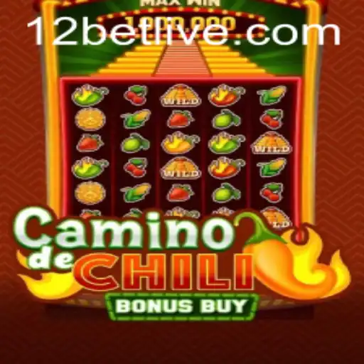 12BET Casino App