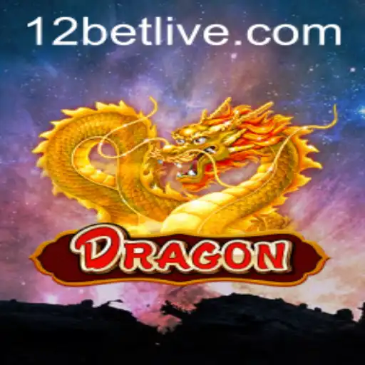 12BET Jogos de pesca