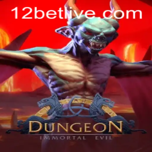 12BET Cassino ao vivo