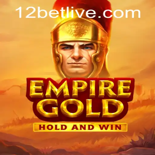12BET Casino App