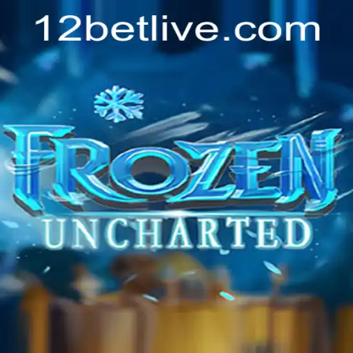 12BET Casino App