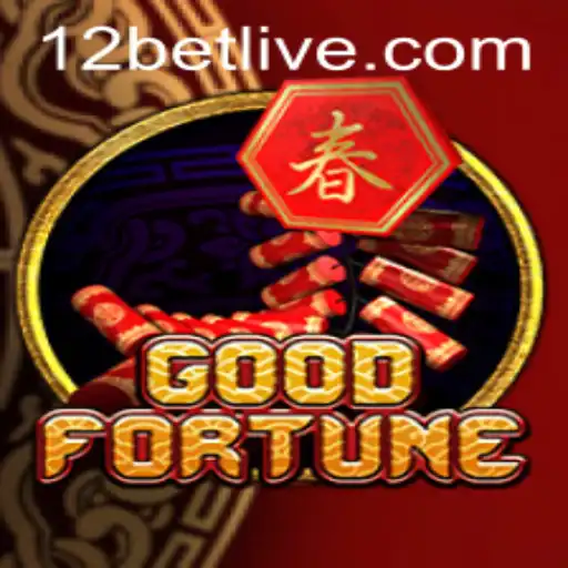 12BET Casino App