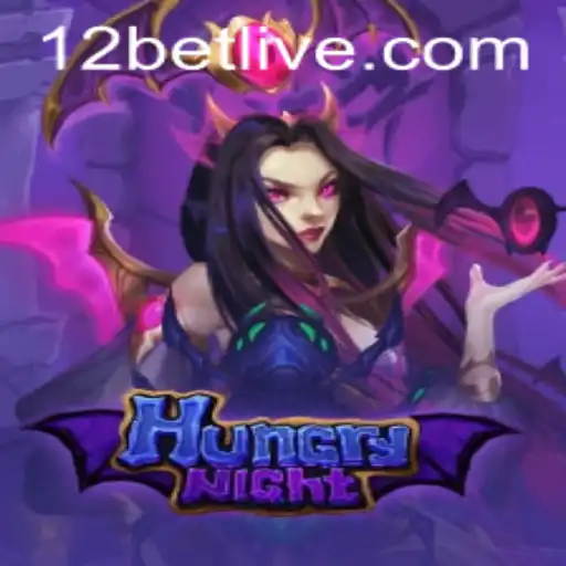 12BET Privacy Policy
