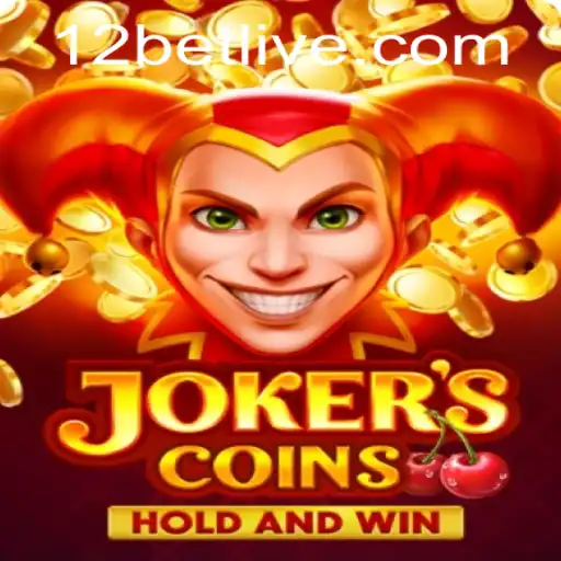 12BET Casino App