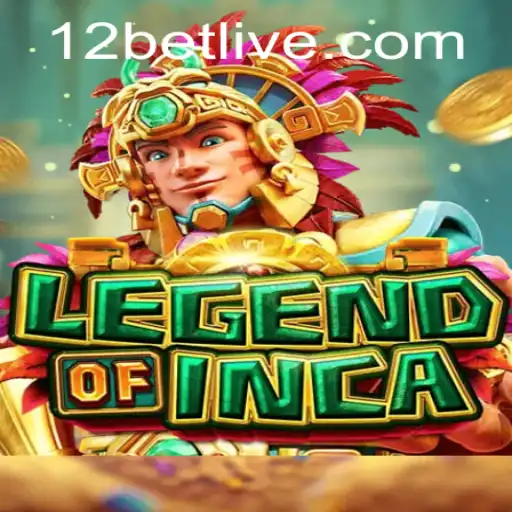 12BET Privacy Policy