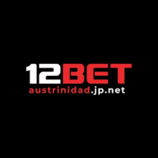 12BET