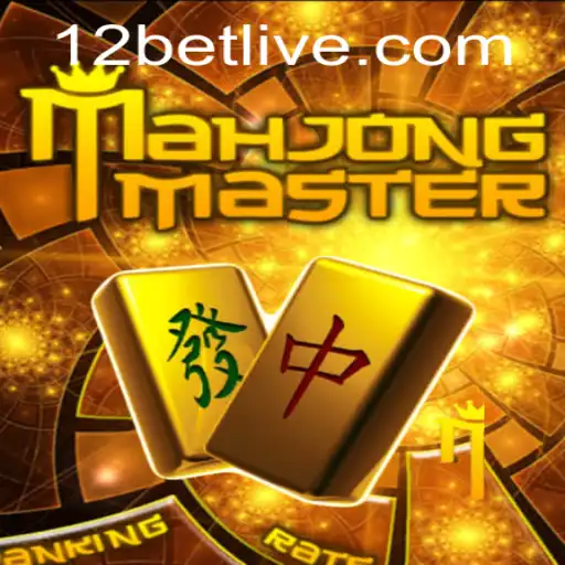 12BET Exclusivo