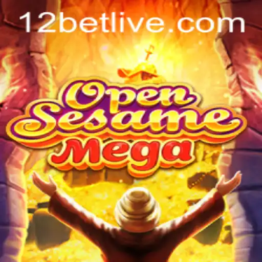 12BET Jogos de pesca