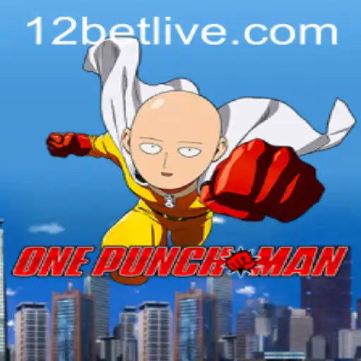 12BET Cassino ao vivo