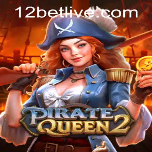 12BET Jogos de pesca