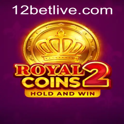12BET Cassino ao vivo