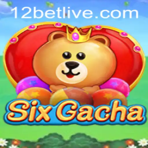 12BET Cassino ao vivo