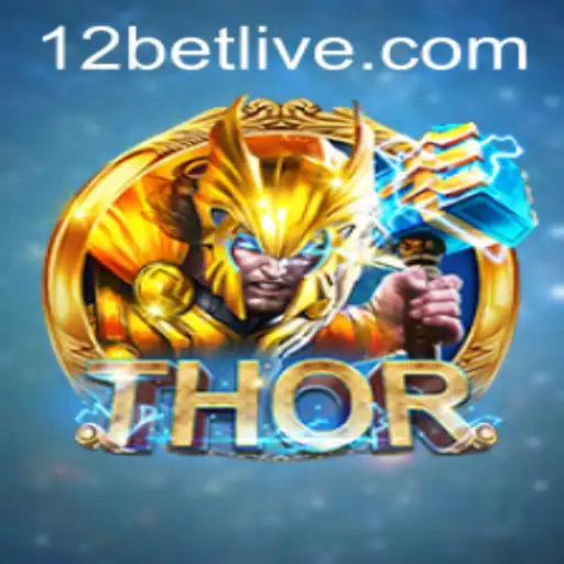 12BET Casino App