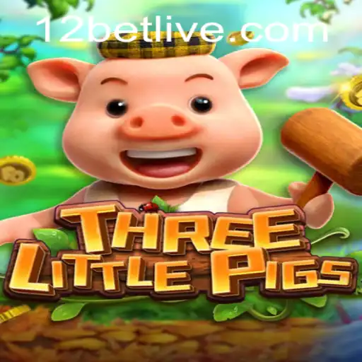12BET Jogos de tabuleiro