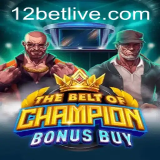 12BET Exclusivo