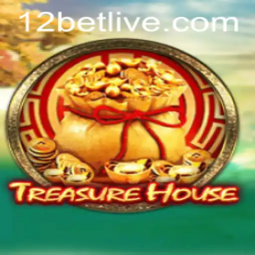 12BET Jogos de tabuleiro