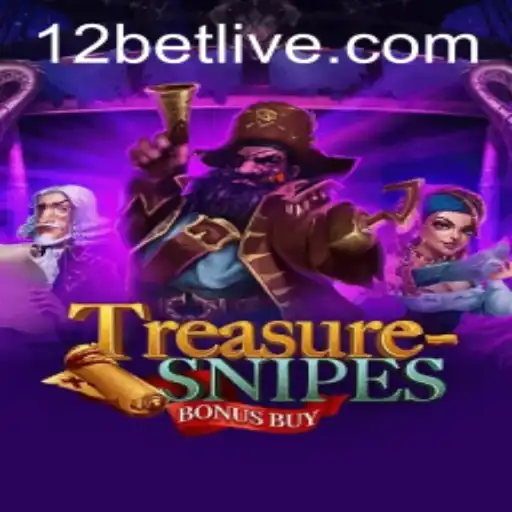 12BET Jogos de pesca