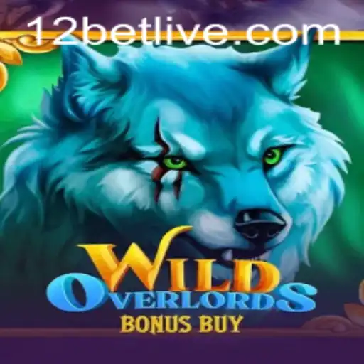 12BET Privacy Policy