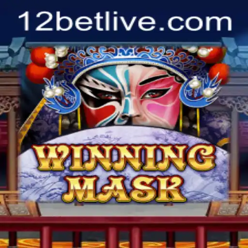 12BET Jogos de pesca