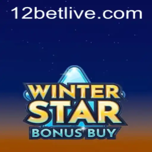 12BET Casino App